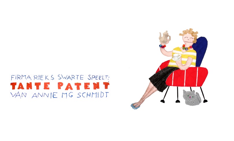 20 tante patent